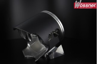 Piston forgé WÖSSNER