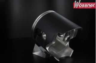 Piston forgé WÖSSNER