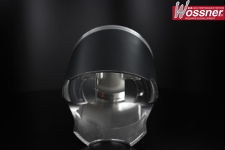 Piston forgé WÖSSNER