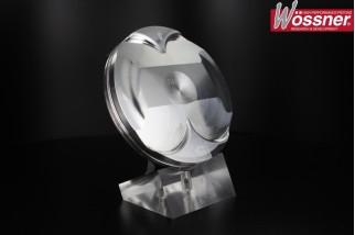 Piston forgé WÖSSNER Pro Series