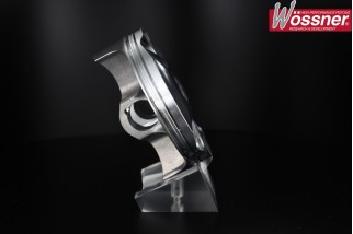 Piston forgé WÖSSNER Pro Series