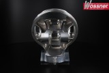 Piston forgé WÖSSNER Pro Series