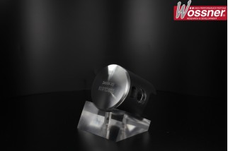 Piston forgé WÖSSNER