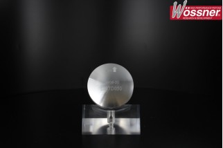 Piston forgé WÖSSNER