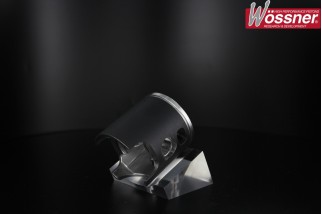 Piston forgé WÖSSNER