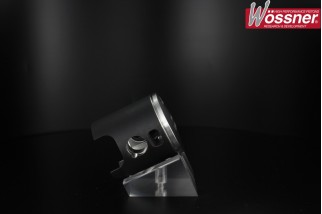 Piston forgé WÖSSNER