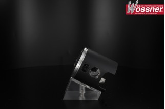 Piston forgé WÖSSNER