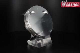 Piston forgé WÖSSNER Pro Series