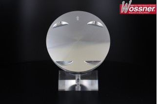 Piston forgé WÖSSNER Pro Series