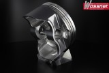 Piston forgé WÖSSNER Pro Series
