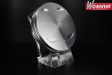 Piston forgé WÖSSNER Pro Series
