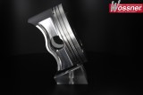 Piston forgé WÖSSNER Pro Series