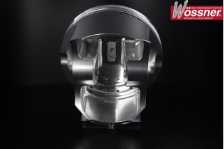 Piston forgé WÖSSNER Pro Series