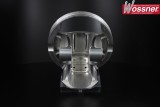 Piston forgé WÖSSNER Pro Series