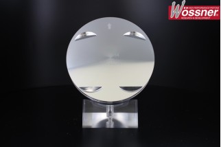 Piston forgé WÖSSNER Pro Series