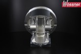 Piston forgé WÖSSNER Pro Series