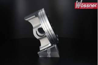 Piston forgé WÖSSNER Pro Series