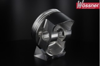 Piston forgé WÖSSNER