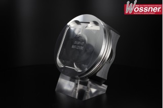 Piston forgé WÖSSNER