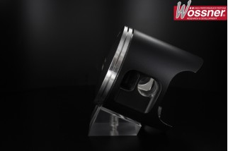 Piston forgé WÖSSNER