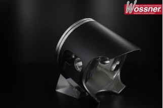 Piston forgé WÖSSNER