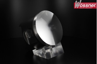 Piston forgé WÖSSNER