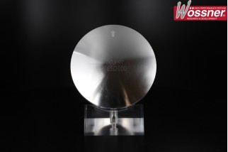 Piston forgé WÖSSNER