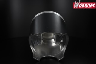 Piston forgé WÖSSNER