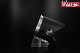 Piston forgé WÖSSNER