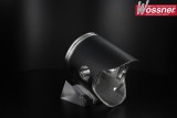 Piston forgé WÖSSNER