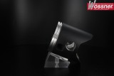 Piston forgé WÖSSNER