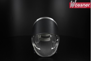 Piston forgé WÖSSNER