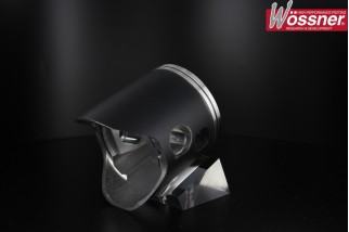 Piston forgé WÖSSNER