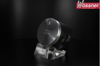 Piston forgé WÖSSNER