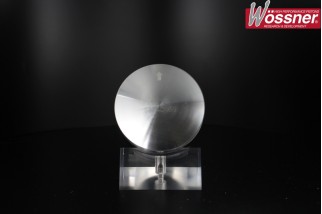 Piston forgé WÖSSNER