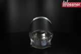 Piston forgé WÖSSNER