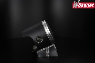 Piston forgé WÖSSNER