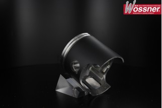 Piston forgé WÖSSNER