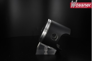Piston forgé WÖSSNER