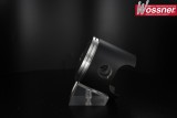 Piston forgé WÖSSNER