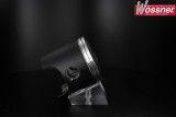 Piston forgé WÖSSNER