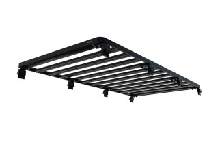 Kit de galerie Slimline II pour une Mitsubishi Delica L300 à toit bas (1986-1999)