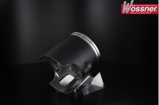 Piston forgé WÖSSNER