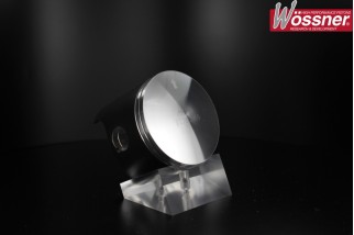 Piston forgé WÖSSNER