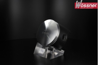 Piston forgé WÖSSNER