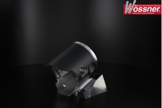 Piston forgé WÖSSNER