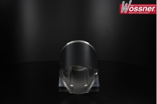 Piston forgé WÖSSNER