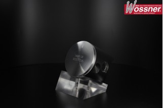 Piston forgé WÖSSNER