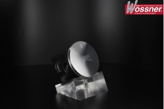 Piston forgé WÖSSNER