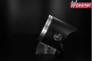 Piston forgé WÖSSNER